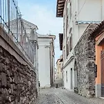 Apartamento Antico Borgo Cividale del Friuli