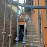 Apartament Antico Borgo Cividale del Friuli