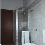 Apartamento Antico Borgo *