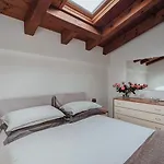 Apartamento Antico Borgo Cividale del Friuli