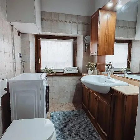 Antico Borgo Cividale Del Friuli