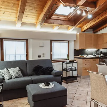 Antico Borgo * Cividale del Friuli