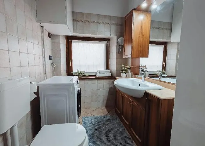 Antico Borgo Cividale del Friuli