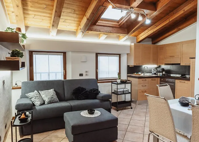 Antico Borgo * Cividale del Friuli