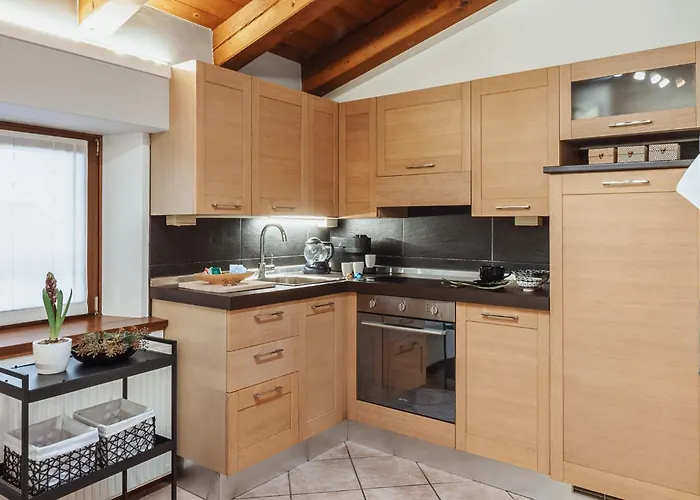 Antico Borgo * Cividale del Friuli